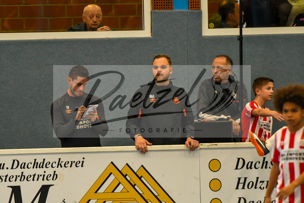 20200118_U12VGH_0034 | Fußball, D-Jugend:   beim VGH U12-Cup am 18.01.2020 in der Waldsporthalle Schledehausen in Schledehausen, Deutschland.(Foto von Nico Paetzel) - Realisiert mit Pictrs.com