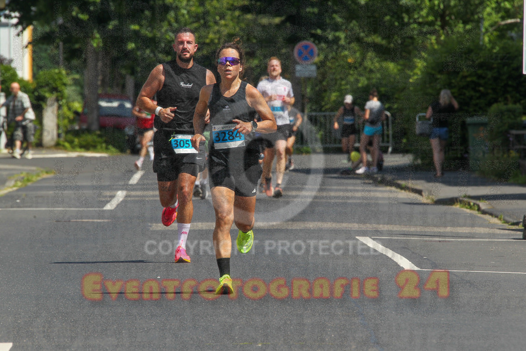 250621_1145_EV4_5097 | Sportfotografie im Rhein-Sieg Kreis, Köln, Bonn, NRW, Rheinland Pfalz, Hessen, etc. Unser Tätigkeitsfeld umfasst den Laufsport vom Volkslauf über den Marathon, Duathlon, Triathon bis zum Ultralauf wie Kölnpfad Ultra oder Schindertrail.