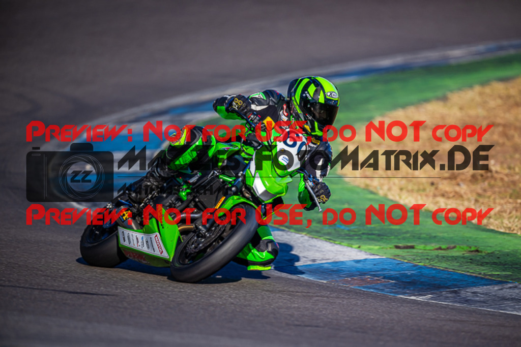 MaZZes_Fotomatrix_20230924_6007705_4510 | TWIN CUP