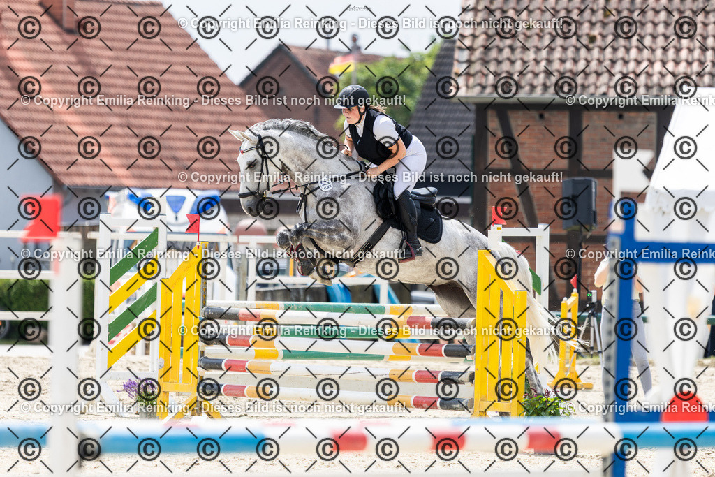 CL5A7094 | Emilia Reinking Fotografie - Realisiert mit Pictrs.com