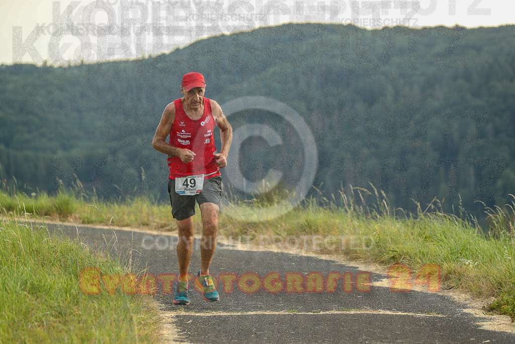 220805_1859_EX2_5161 | Sport- und Eventfotografie