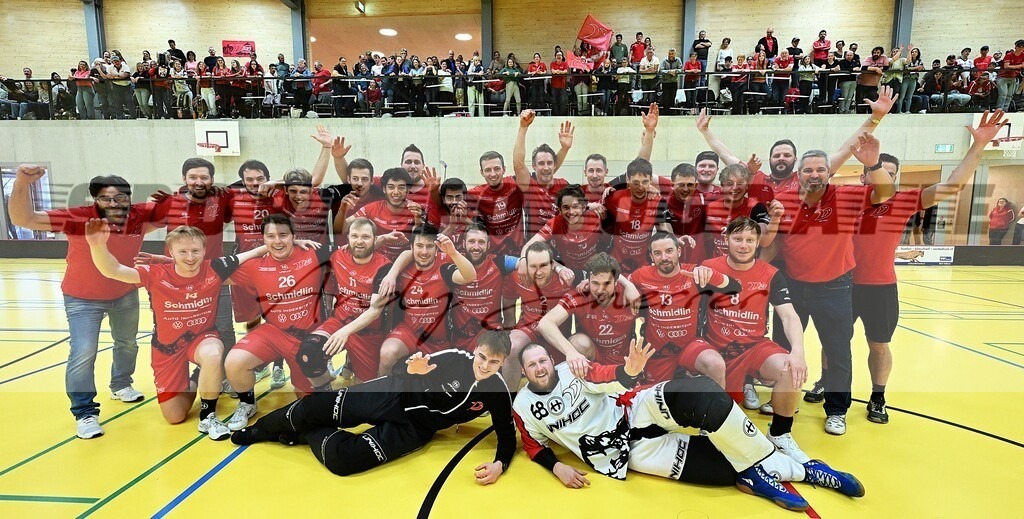 aaaaDSC_7061 | Kaufen Sie Sportbilder im Onlineshop von Andy Scherrer Sportfotografie. Faszinierende Bilder von Sportevents aus der ganzen Schweiz. Fussball, Frauenfussball, Unihockey, Handball, Schwingen und weiteren Sportarten. - Realisiert mit Pictrs.com
