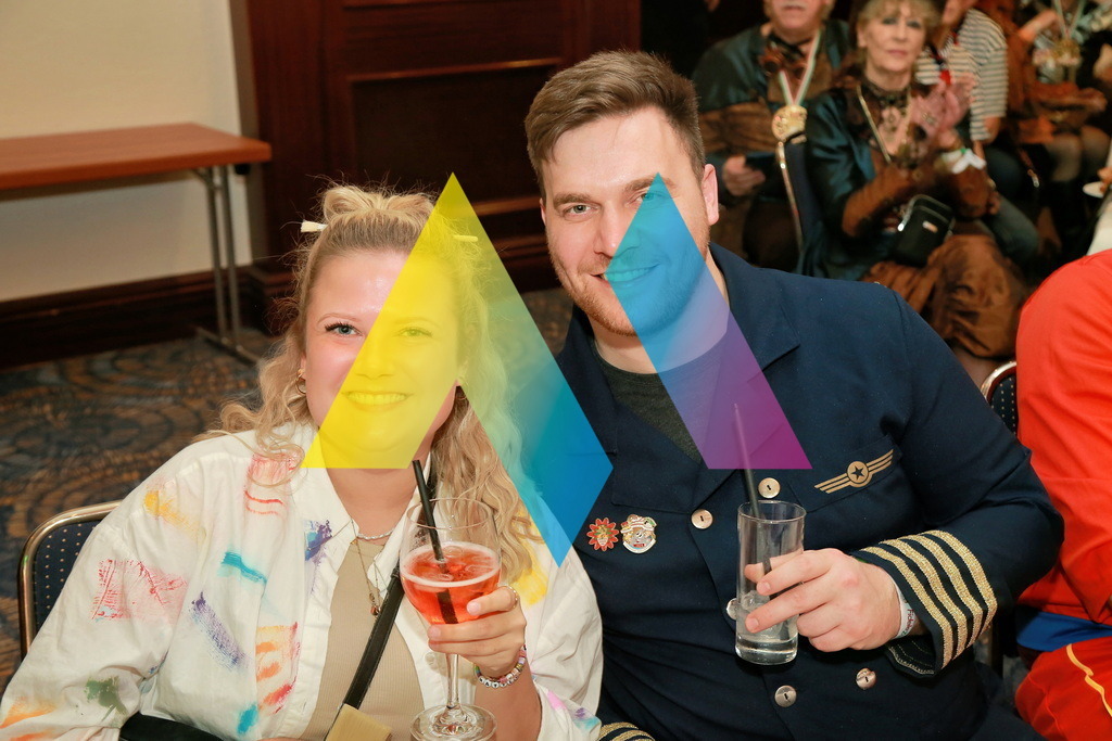 SON_6875 | Eventfotografie