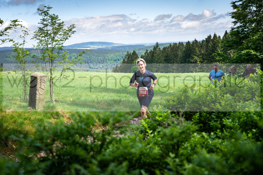 RL22_marathon | 20. Mai 2022 - Neuhaus - Schmiedefeld