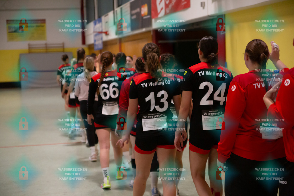 _HP_8808_3000o | Welling 14.10.2023