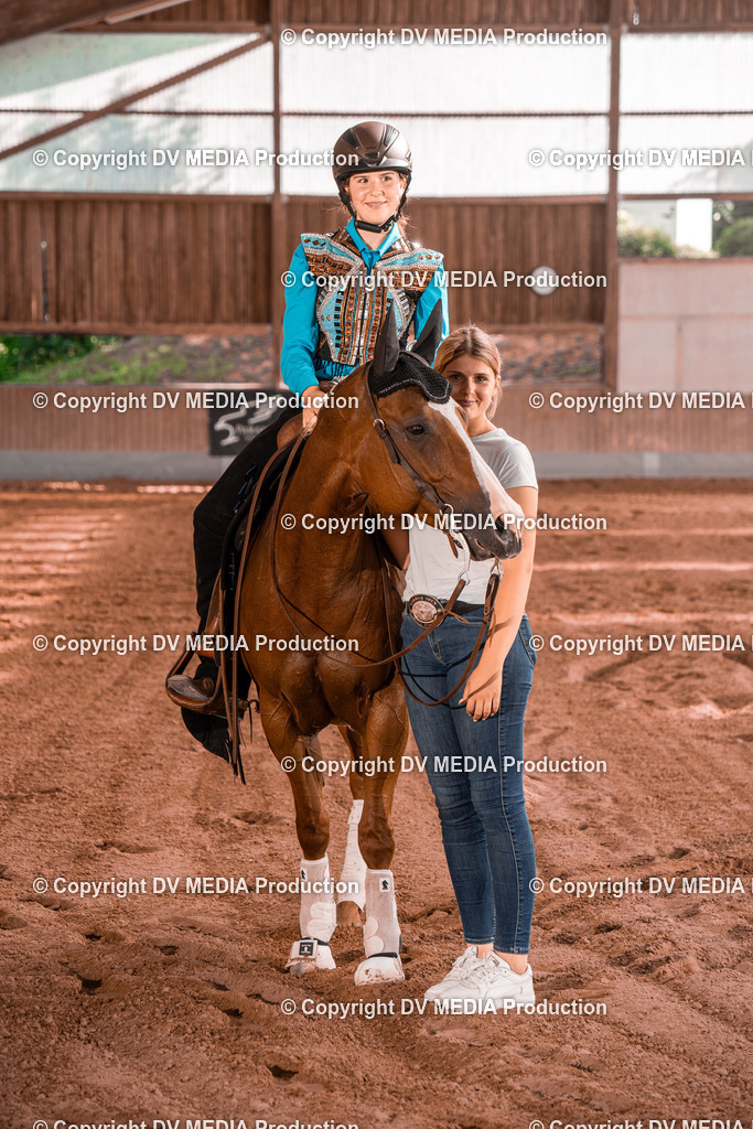 NE201175 | dv-media-shop - Realisiert mit Pictrs.com