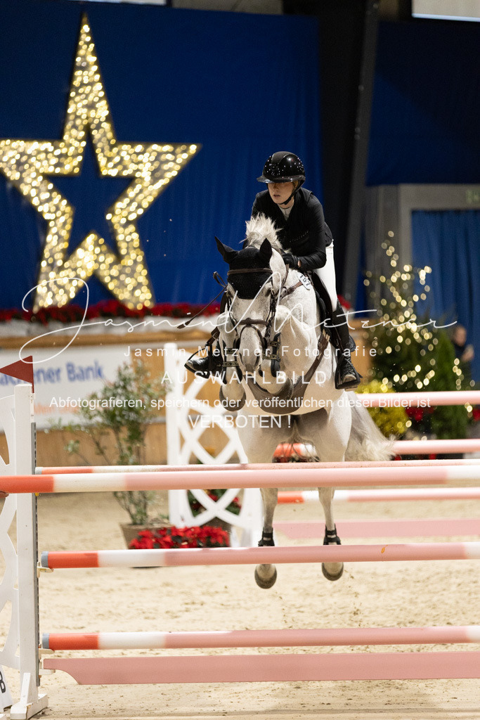 126A2172 | jasminmetznerfotografie