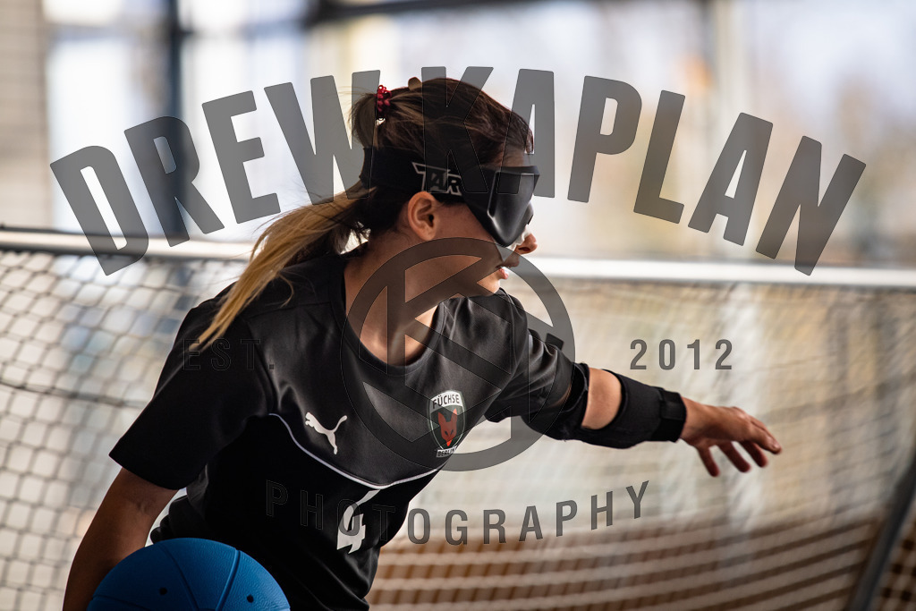 DKP-2536 | Drew Kaplan Photography