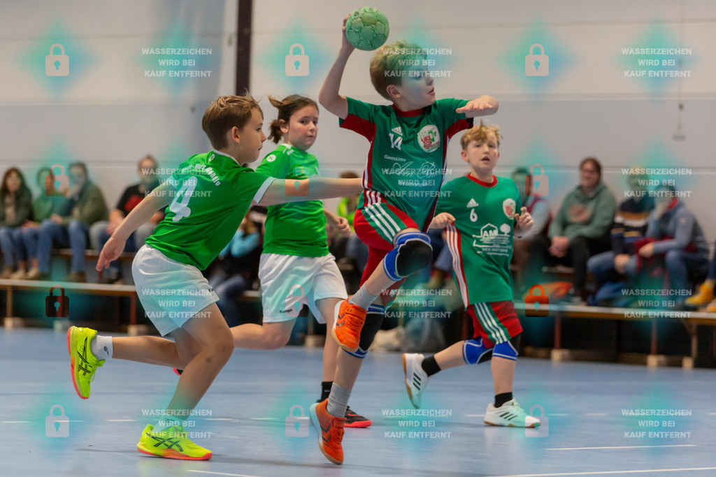 _HP_2630_3000o | HetPix, HetPix Fotodesign, Fotografie, Fotodesign, Webshop, Sportfotografie, Portraitfotografie, Onlineshop, Sportfotografie, Polch, Motorsportfotografie, Eventfotografie