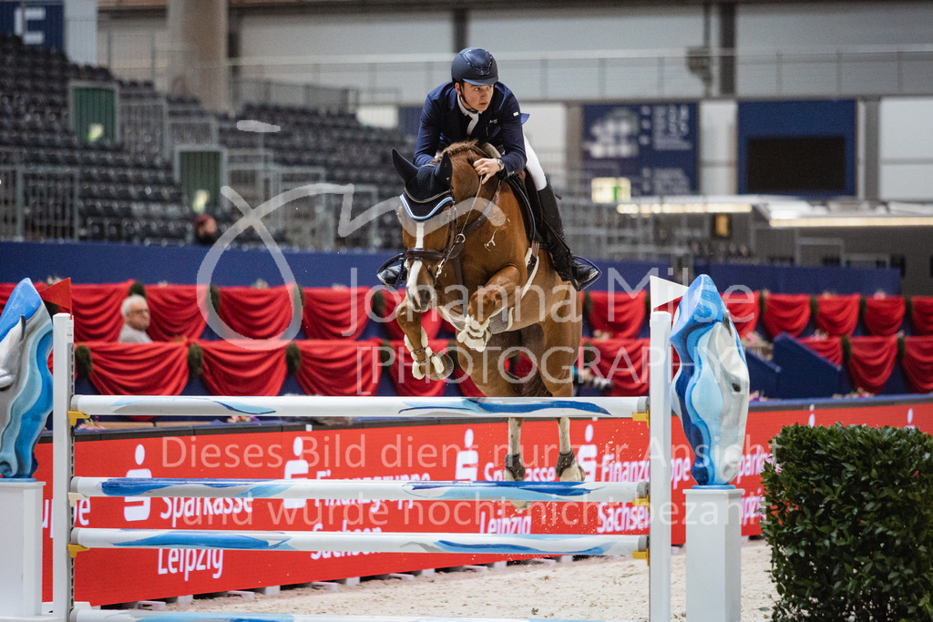 220406_PPF-Cup-404 | PARTNER PFERD Leipzig 2022
06. April 2022
TRAVEL CHARME Hotels &amp; Resorts PARTNER PFERD CUP (CSN)