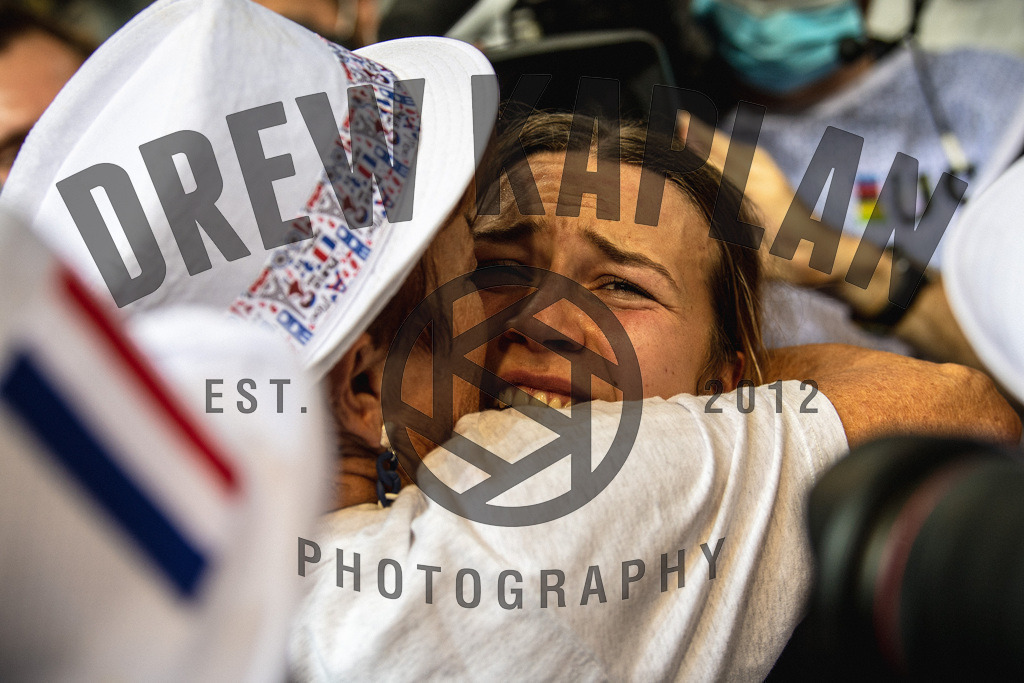 _DKP7324 | Drew Kaplan Photography