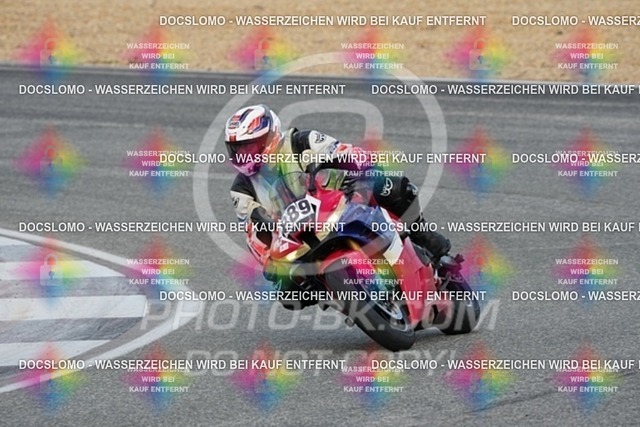 2025_03_15_PBK_12971 | Sportfotografie; SlowMotion; Video; Rennstrecke; Hafeneger; RSE; Speer; Trackday; Motorsportarena; Hockenheimring; Brno; Most; Barcelona; Valencia, Benny; Kaetzmer;