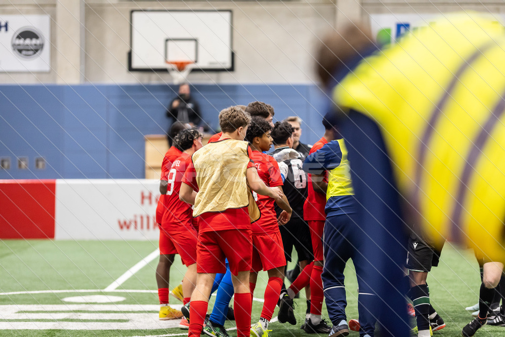 20260111_Picselweb-Fotografie_2R3_2880 | Dein Fotograf aus dem Landkreis Stade für Sport und Events - Realisiert mit Pictrs.com