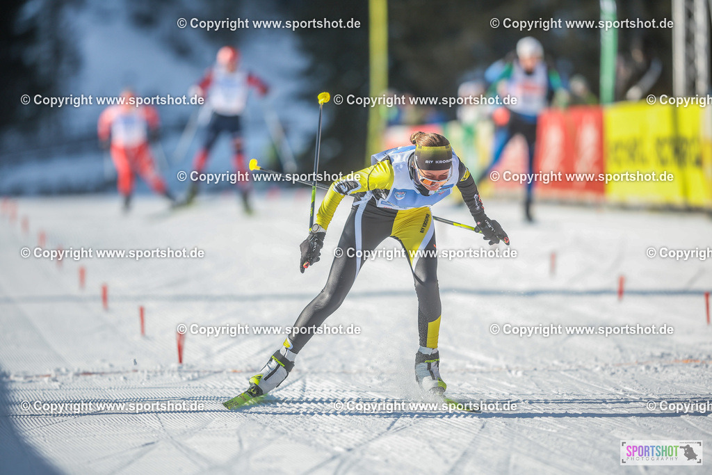 TRA51600 | Dolomitenlauf 2026 #dolomitenlauf_lienz #dolomitenlauf #worldloppet #dolomitensport #obertilliach #yourpictrs #sportshot_your_pictrs