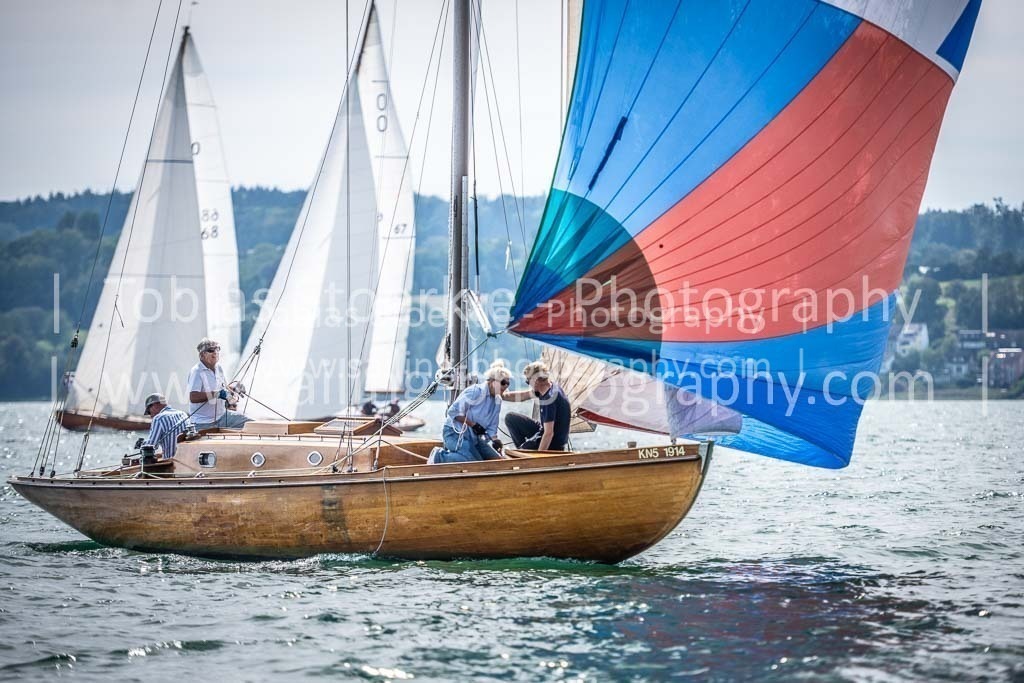 15_bycue_Herbst2_03836 | sailing-photography - Realisiert mit Pictrs.com