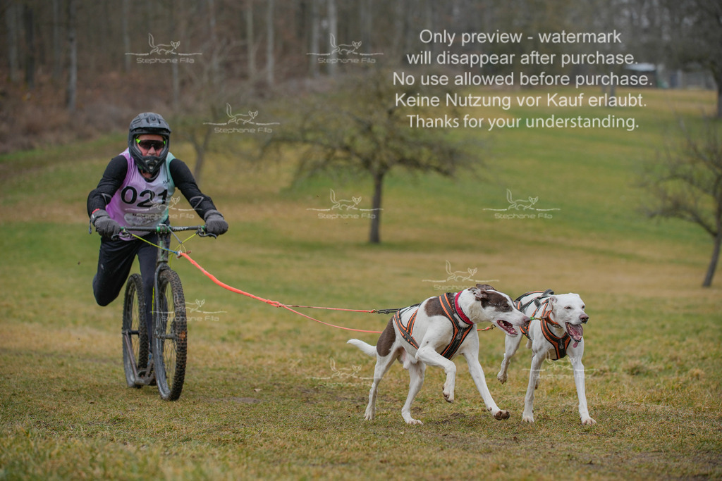 Sa_Scooter2-62 | stephaniefillaphotographie - Realisiert mit Pictrs.com