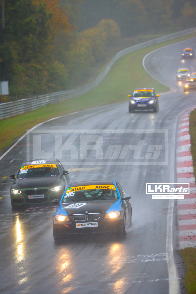 IMG_0530 | Motorsportfotografie und Sportfotografie aus Remscheid. - Realisiert mit Pictrs.com