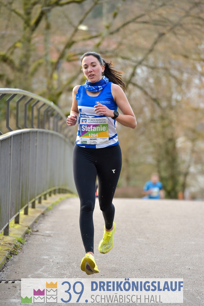 39. 3Koenigslauf 2025 | 20250106_3koenigslauf - Realisiert mit Pictrs.com