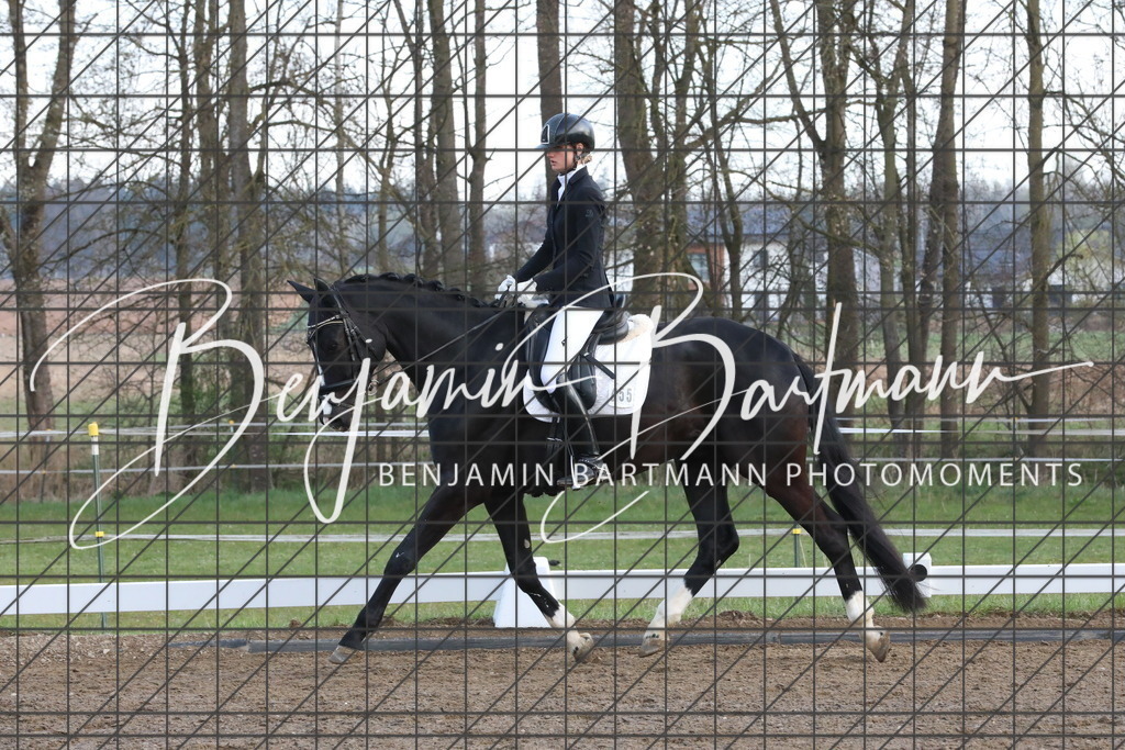 AZ2A6310 | Benjamin Bartmann Photomoments