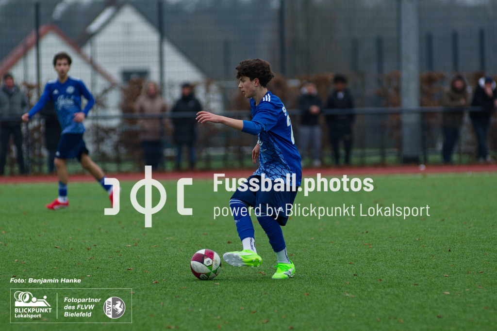 20260315_U17_HallAvenw_020 | Blickpunkt Lokalsport - Realisiert mit Pictrs.com