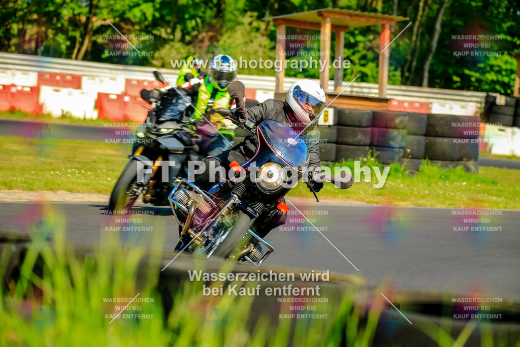 _NBG3880 | Hier findet Ihr Bilder von Touristenfahrten auf der Nürburgring Nordschleife oder von anderen Veranstaltungen die ich besucht habe. Viel Spass beim Durch Schauen 