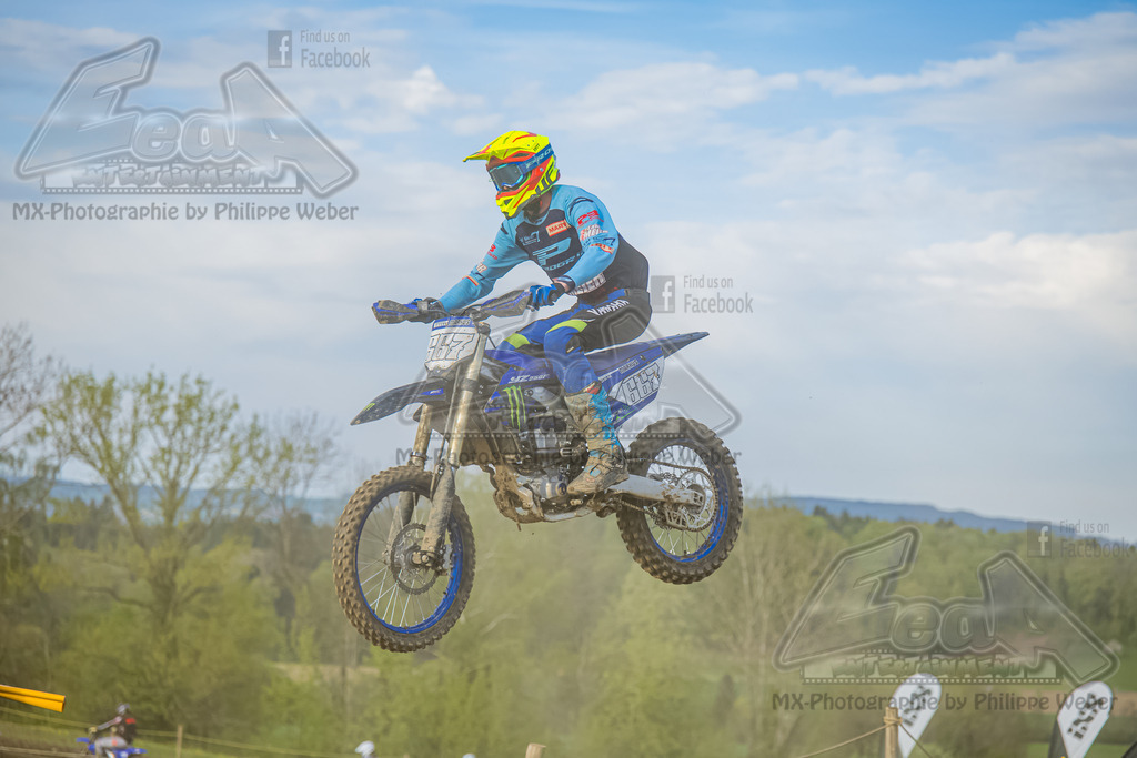 077A9360 | Motocross-Wohlen SAM EeaA-Entertainment Motor-Journal Freiamt Aargau Motocross-Event Midland Allianz Yamaha Motocross-Fotografie MX