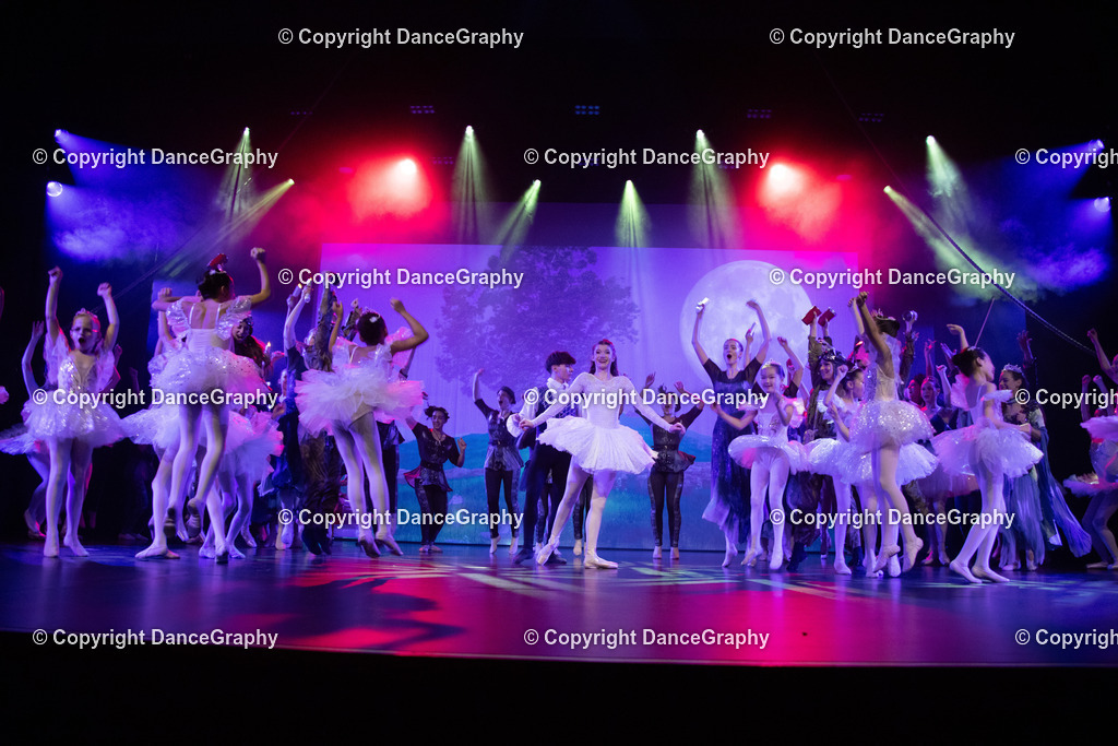 GPHY3439 | DanceGraphy - Realisiert mit Pictrs.com