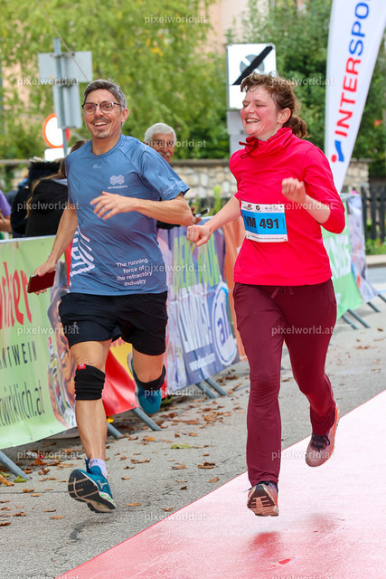 8. Internationaler Kärnten Marathon - Viertelmarathon | Bildershop von pixelworld.at - Realisiert mit Pictrs.com
