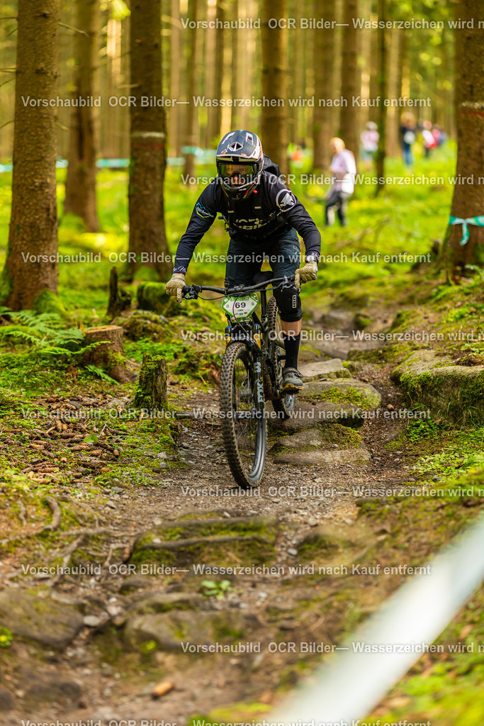 Enduro One Rabenberg Sa R1-1798 | OCR Bilder Fotograf Eisenach Michael Schröder