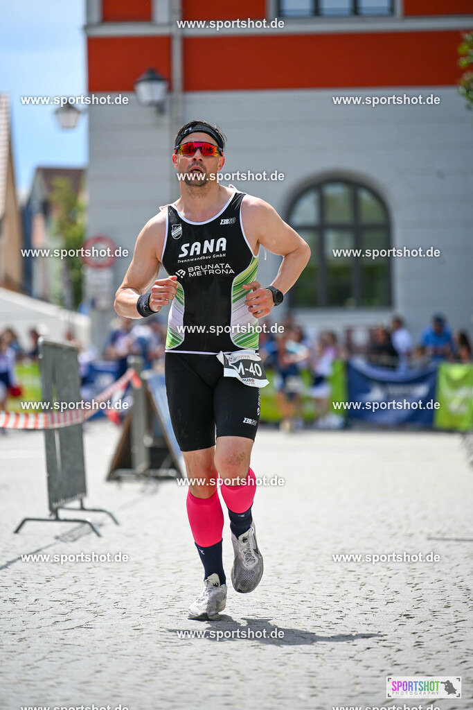 SZI_6607 | Stadttriathlon Erding 2025. #yourpictrs #sportshot_your_pictrs @Sportshotphotography #stadttriathlonerding Copyright: www.sportshot.de