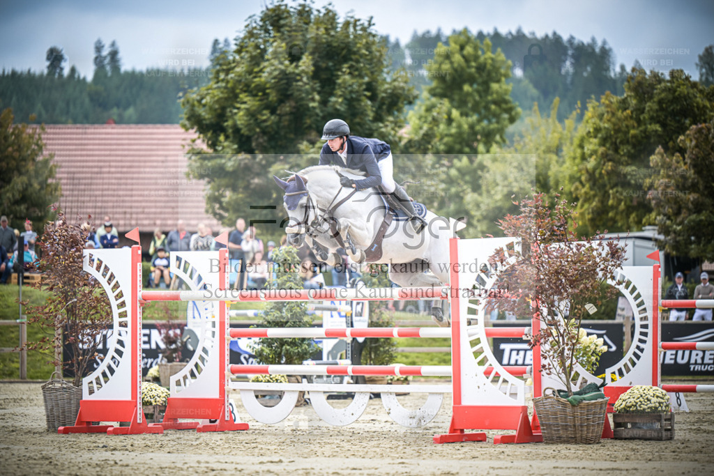 DOS_0234 | Entdecke hochwertige Reitturnierfotos von Foto Oger. Professionell, emotional und authentisch – jetzt Lieblingsmomente im Shop bestellen. - Realisiert mit Pictrs.com