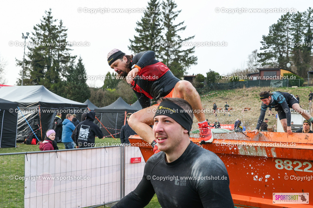 LUR_1138 | Celtic Warrior Dirth Run #celticwarriordirtrun #ocr #kidsrace #celtinis #sprint #wallhalla #dirtrun #donnerskirchen#celticwarriordirtruniscoming #celticwarrior #allout #battle #endurance #ultra #celticwarriorultra #yourpictrs #sportshot_your_pictrs