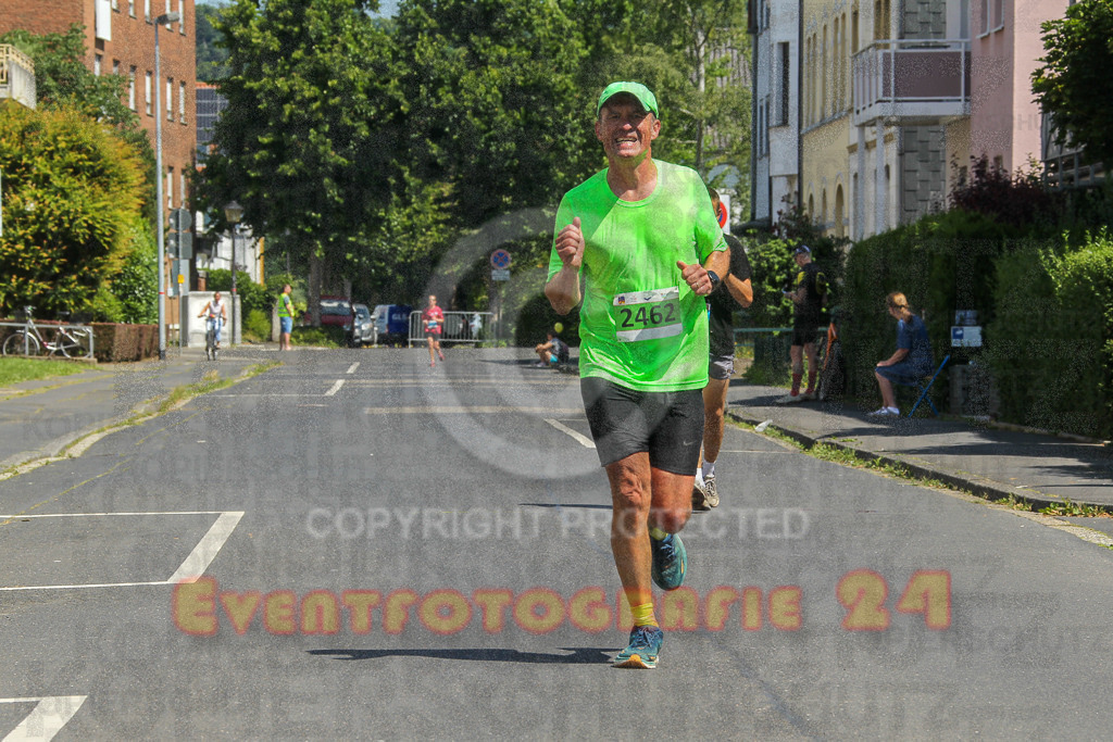 250621_1147_EV4_5146 | Sportfotografie im Rhein-Sieg Kreis, Köln, Bonn, NRW, Rheinland Pfalz, Hessen, etc. Unser Tätigkeitsfeld umfasst den Laufsport vom Volkslauf über den Marathon, Duathlon, Triathon bis zum Ultralauf wie Kölnpfad Ultra oder Schindertrail.