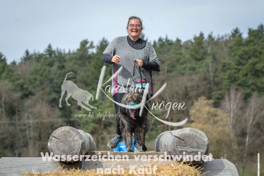 1130_ZZ97448 | kk-dogfotos