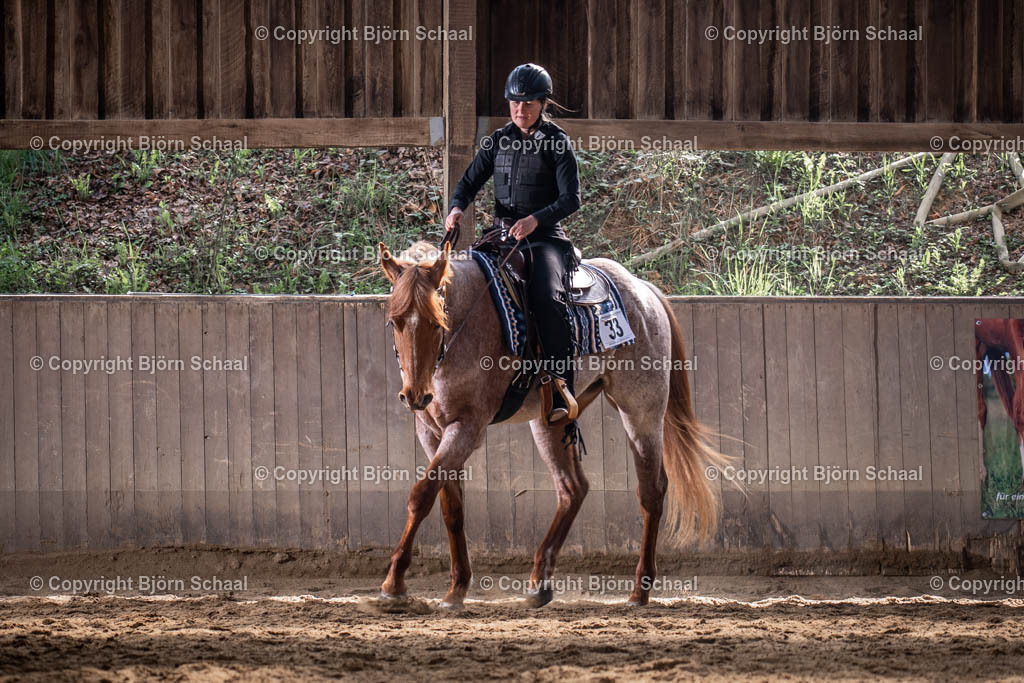 AQB08602 | BS-foto