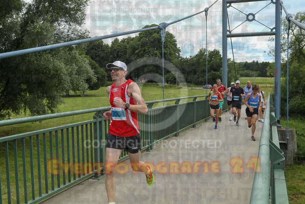 220625_1505_EV9_0599 | Sportfotografie im Rhein-Sieg Kreis, Köln, Bonn, NRW, Rheinland Pfalz, Hessen, etc. Unser Tätigkeitsfeld umfasst den Laufsport vom Volkslauf über den Marathon, Duathlon, Triathon bis zum Ultralauf wie Kölnpfad Ultra oder Schindertrail.