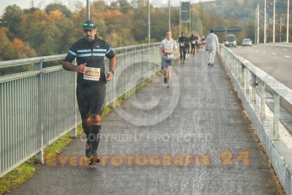 241020_0917_EX2_2318 | Eventfotografie 24Sport- und Eventfotografie