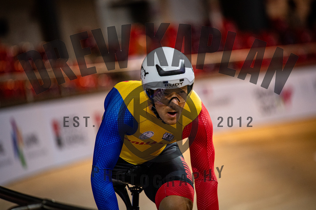 DKP-0680 | Drew Kaplan Photography