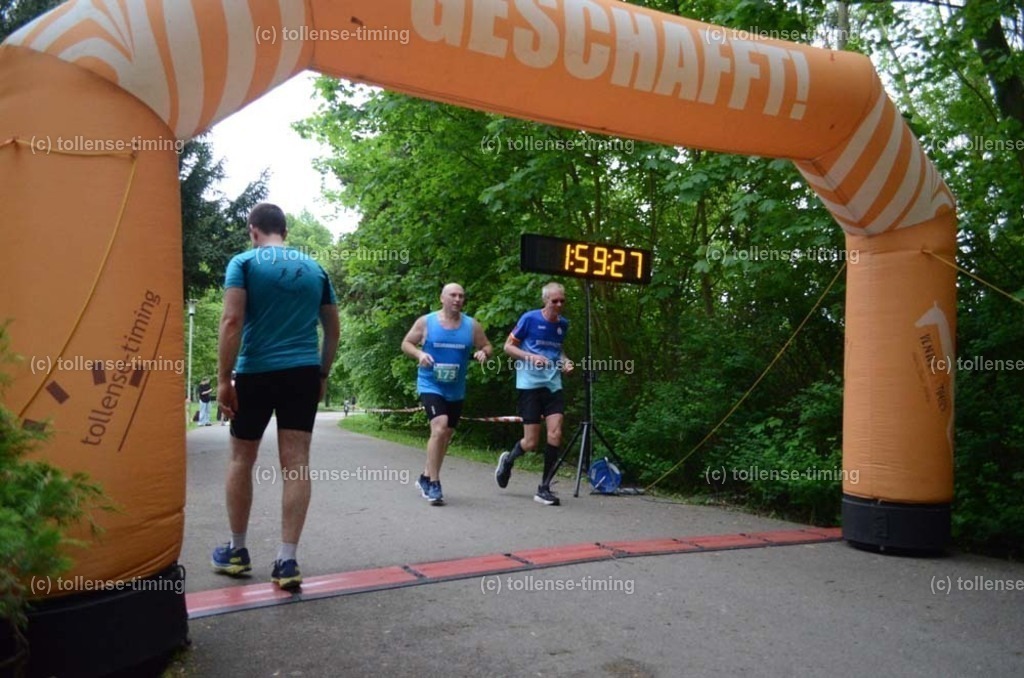TTT_0759 | Foto | tollense-timing - Realisiert mit Pictrs.com