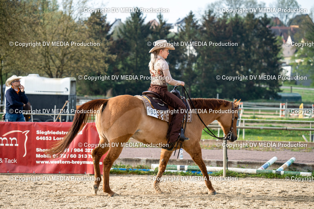 Heiligenwald Tag 2-29 | dv-media-shop - Realisiert mit Pictrs.com