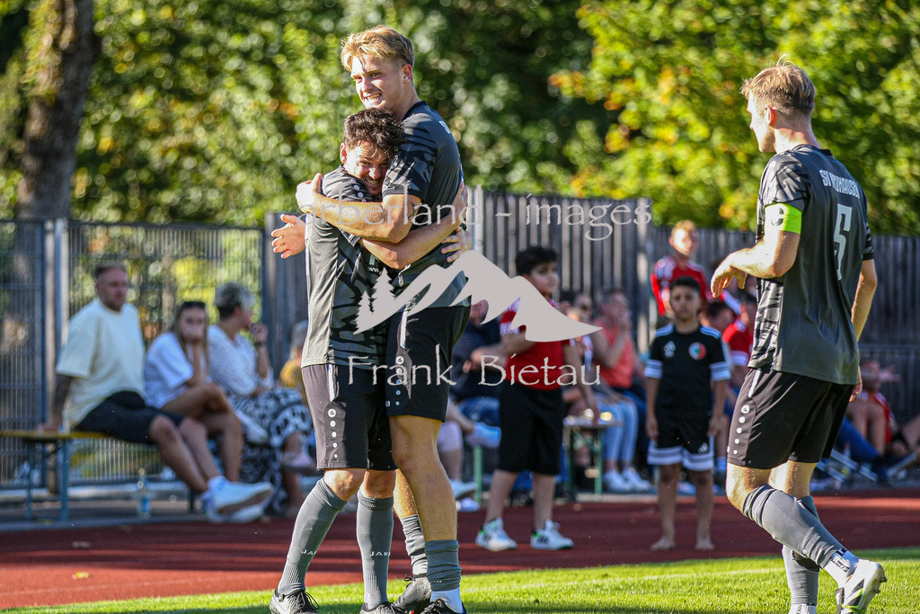 993T2270 | Medien- Sport- Entertainmentfotos