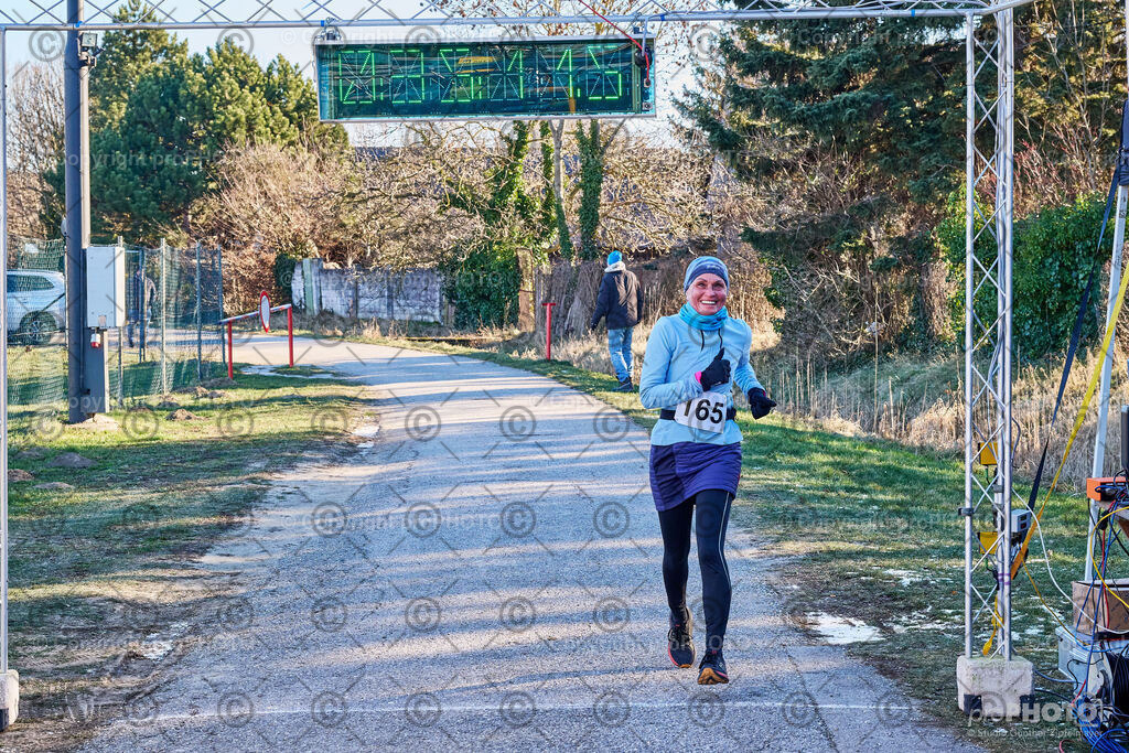 C+W_539_202601_NJL-SGU_NZ9_5752 | proPHOTO - Realisiert mit Pictrs.com