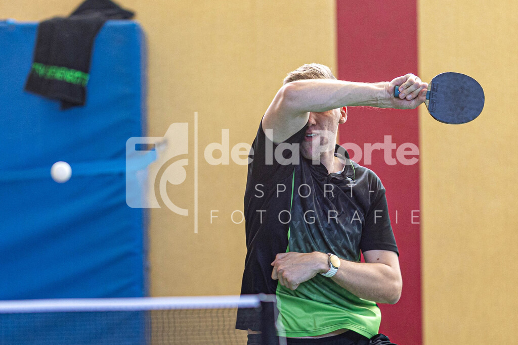 4P6A0079 | immodelaporte-sportfotos - Realisiert mit Pictrs.com