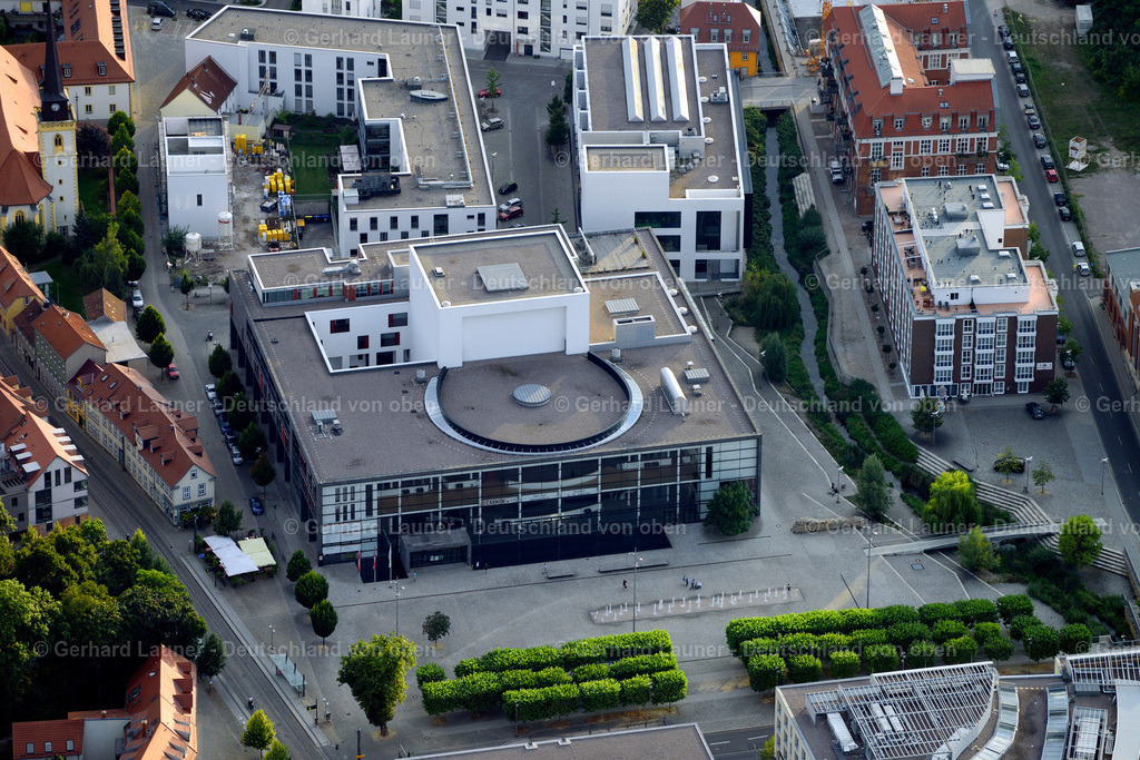 3292329 | Online-Shop für Luftbilder aus Deutschland. Seit über 45 Jahren baut Gerhard Launer das Luftbildarchiv mit unterschiedlichsten Themen stetig weiter aus.