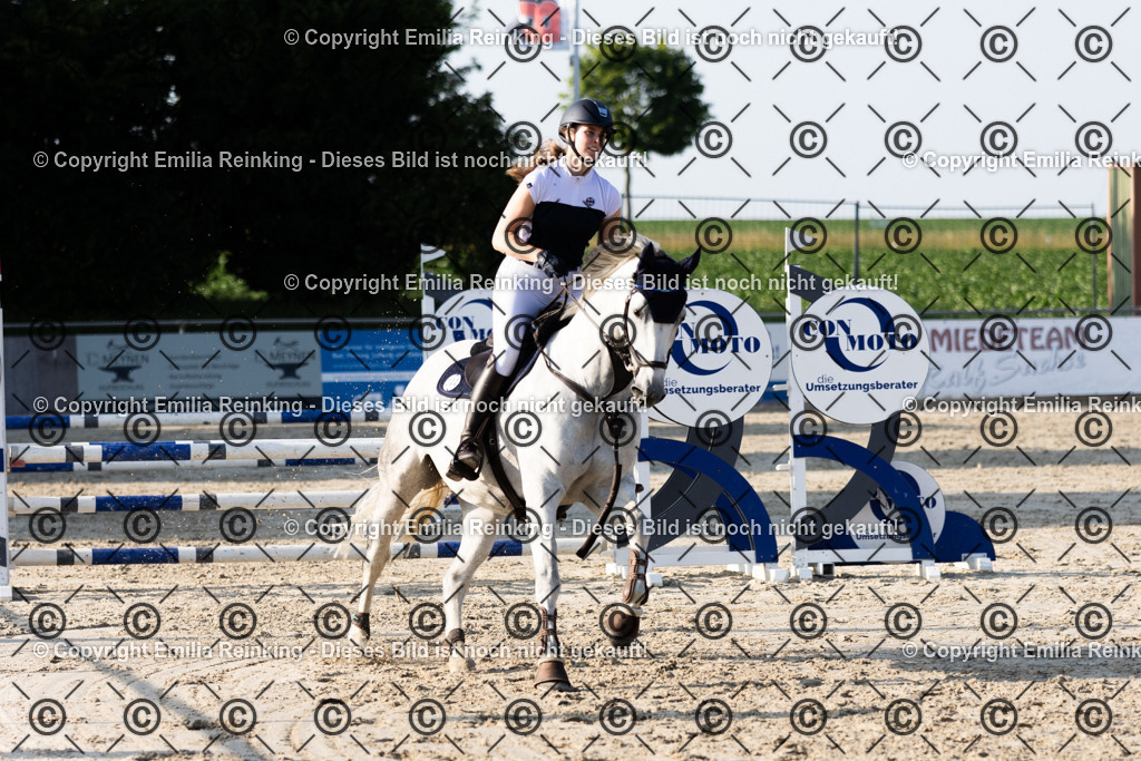 CL5A1436 | Emilia Reinking Fotografie - Realisiert mit Pictrs.com