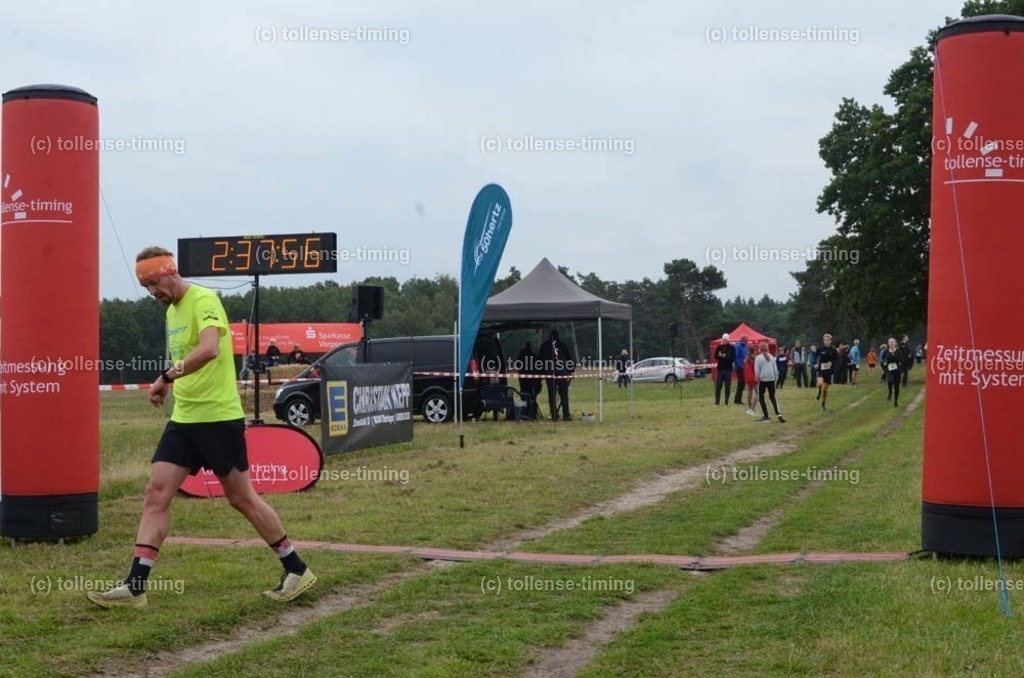 TTT_6416 | Foto | tollense-timing - Realisiert mit Pictrs.com