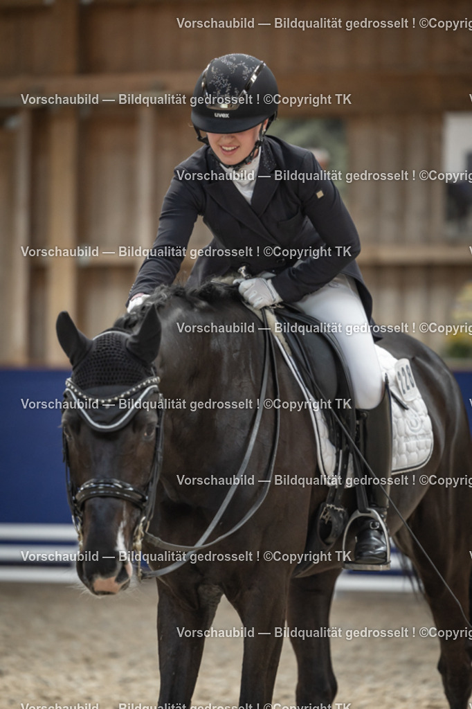 _D5A0562 | Emotionale Pferde- & People-Fotografie rund um Heidelberg, Leimen & Umgebung. Natürliche Fotos von Pferd, Mensch & Familie. Jetzt Termin sichern!