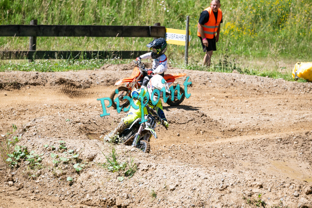 MX Cup Bielstein-148 | pixpoint - Realisiert mit Pictrs.com