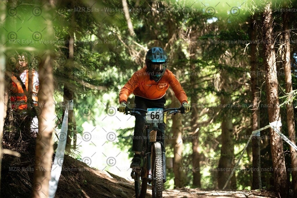 rdc-kranjska-sunday-1082 | mzredits - Realisiert mit Pictrs.com