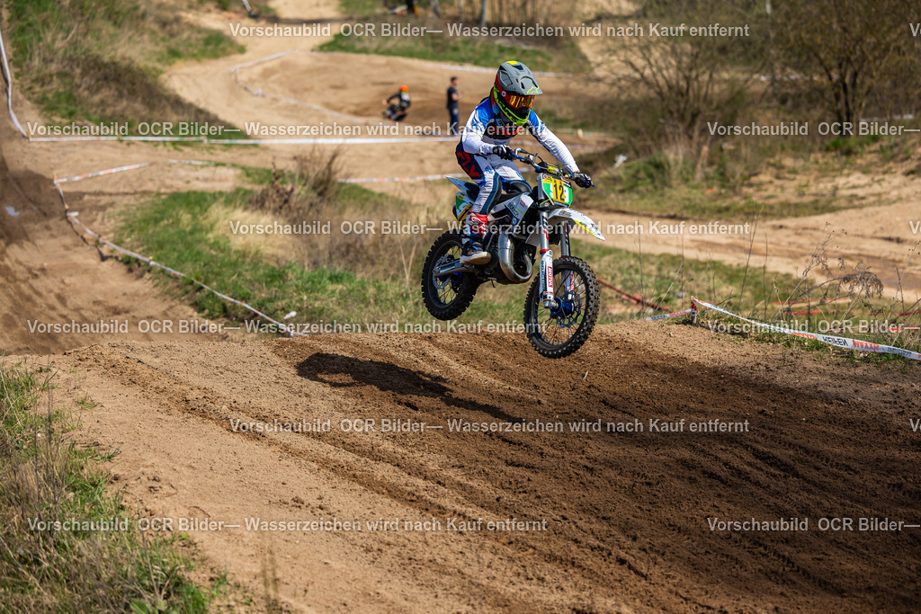 GCC Triptis Samstag-4457 | OCR Bilder Fotograf Eisenach Michael Schröder